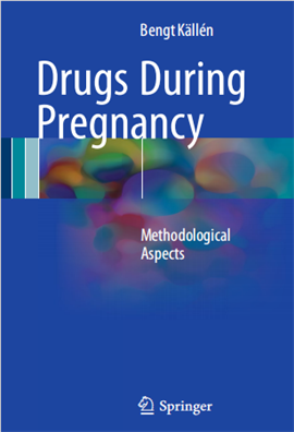 drugs during pregnancy